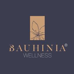 Bauhinia® Wellness & SQT® Beauty Headquarters, CANADA, Surrey, BC opening hours