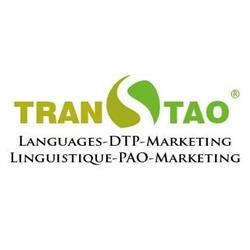 Transtao Global, Saint-Laurent, QC opening hours
