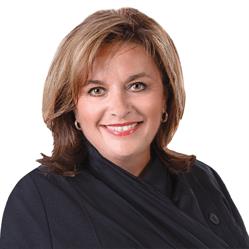 Line Frigon - Courtier Immobilier, Longueuil, QC opening hours