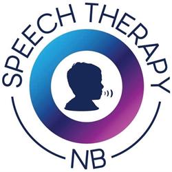 Speech Therapy NB, Rothesay, NB opening hours