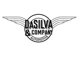Dasilva And Company Auto, Mississauga, ON opening hours