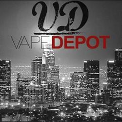Vape Dépôt Lasalle Inc, opening hours