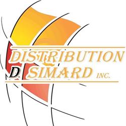 Distribution Simard Inc, Baie-Saint-Paul, QC opening hours
