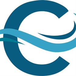 Clear Creek Cleaning Co. Canada, Waterloo, ON opening hours