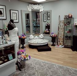 Fitting Room Bridal Alterations & More The, Windsor, ON opening hours