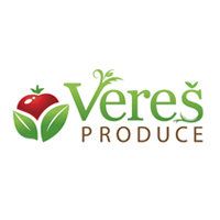Veres Produce, Baden, ON opening hours