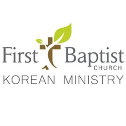 FBC Waterloo Korean Ministry, opening hours
