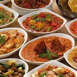 Kwc Punjabi Tiffin Service, Kitchener, ON opening hours