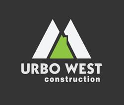 Urbo West Construction Ltd, North Vancouver, BC opening hours