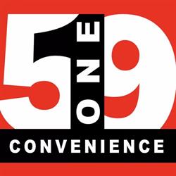 519 Convenience, Windsor, ON opening hours