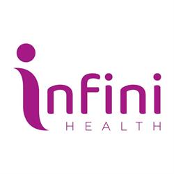 Infini Health, Calgary, AB opening hours