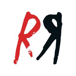 Redrum Records, Surrey, BC opening hours
