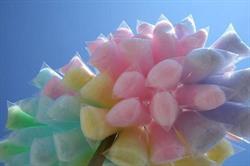 Candy Clouds, Brantford, ON opening hours