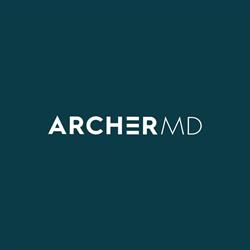 Archer Gestion De Patrimoine, Montréal, QC opening hours