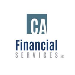 Ca Financial Services Inc., Brantford, ON opening hours