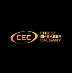 Christ Embassy Calgary-Alberta,Canada, opening hours