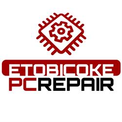 Etobicoke Pc Repair, York, ON opening hours