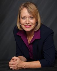 Pamela Haines Real Estate, Toronto, ON opening hours