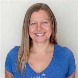Calgary Family Osteopathy, opening hours