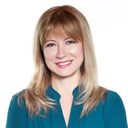 Tatiana Apanovitch Real Estate, Richmond Hill, ON opening hours
