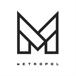 Metropol Industries Inc, Victoria, BC opening hours