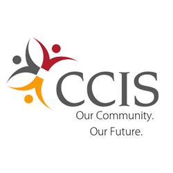 Ccis Pre-Arrival Services, Calgary, AB opening hours