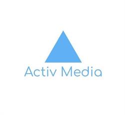 Activ Media, Toronto, ON opening hours
