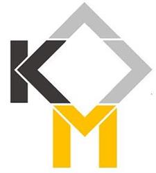 Kenect Marketing, Calgary, AB opening hours