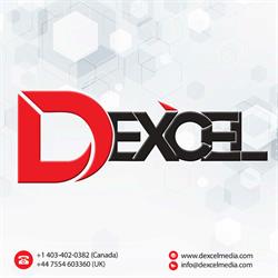 Dexcel, Calgary, AB opening hours