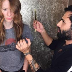 Muse Hair, Toronto, ON opening hours