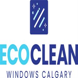 Eco Clean Windows Calgary, opening hours