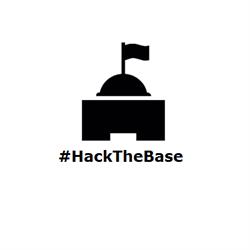 Hack The Base Iot Hub, Vancouver, BC opening hours