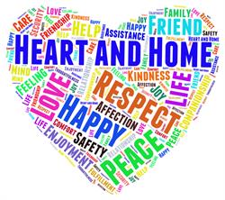 Heart And Home Errand Services, Winnipeg, MB opening hours