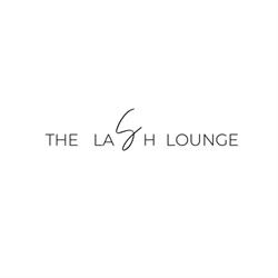 The Lash Lounge, Winnipeg, MB opening hours