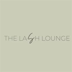 The Lash Lounge Winnipeg, opening hours