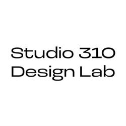Studio 310 Design Lab, Vancouver, BC opening hours