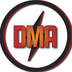 DMA Discs, Vancouver, BC opening hours