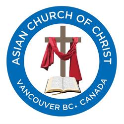 Asian Church Of Christ, Vancouver, BC opening hours