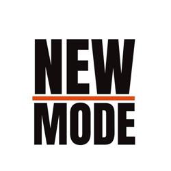 New/Mode, Vancouver, BC opening hours