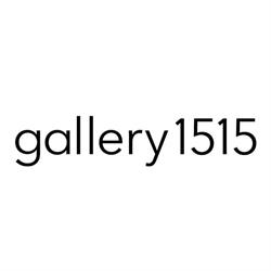 Gallery 1515, Vancouver, BC opening hours