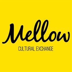 Mellow Cultural Exchange, Vancouver, BC opening hours