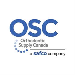 Orthodontic Supply of Canada Inc. (OSC), Fredericton, NB opening hours