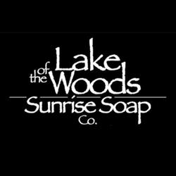 Lake of the Woods Sunrise Soap Company, Kenora, ON opening hours