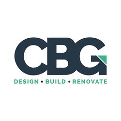 Concept Build Group, Burlington, ON opening hours