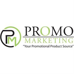 Promo Marketing, Burlington, ON opening hours