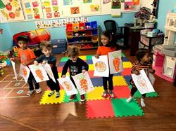 Ms Mona's At Home Daycare, Bedford, NS opening hours