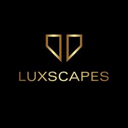Luxscapes, West Kelowna, BC opening hours
