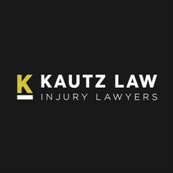 Kautz Injury Law, Kelowna, BC opening hours