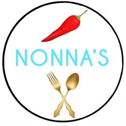 Nonna's Place, Wasaga Beach, ON opening hours