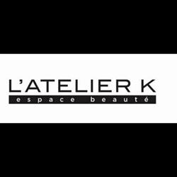 L'Atelier K Espace Beauté, Terrebonne, QC opening hours
